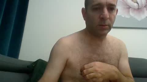 Snapshot of lordforewer chatting on September 11, 11:21 am Lordforewer online show from September 11, 11:21 am