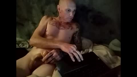 Snapshot of lordhung79 chatting on January 29, 1:16 am Lordhung79 online show from January 29, 1:16 am