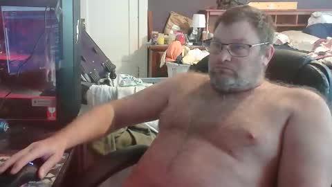 lordimarans room online show from October 25, 12:56 pm