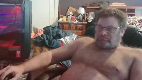 lordimarans room online show from November 18, 3:05 pm