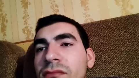 lordly111 online show from December 19, 6:12 pm