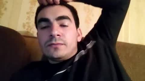 lordly111 online show from December 25, 4:00 pm