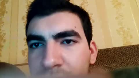 lordly111 online show from December 26, 7:16 pm