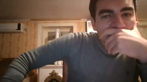 lordly111 online show from January 8, 4:11 pm