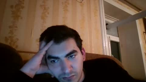 lordly111 online show from January 10, 9:42 pm