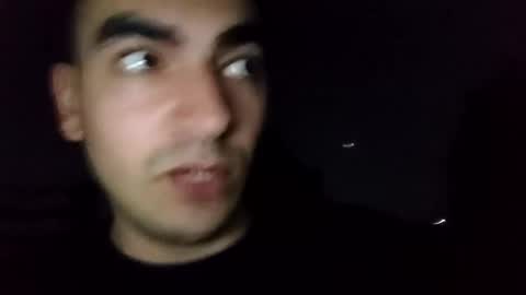 lordly111 online show from January 14, 4:29 pm