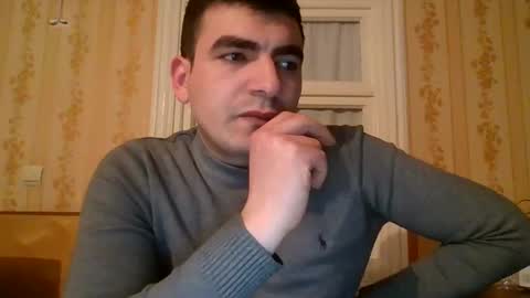 lordly111 online show from January 27, 5:58 pm