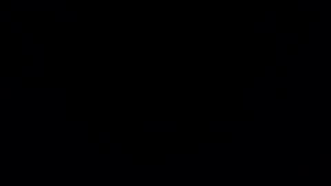 lordly111 online show from February 27, 7:26 pm