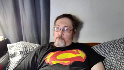 lordmegatron22 online show from January 17, 3:55 am