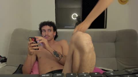 lordpussy__ online show from September 13, 4:45 am