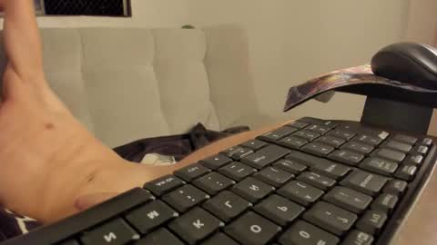 lordpussy__ online show from September 20, 2:56 am