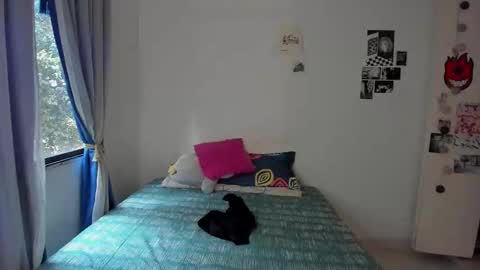 lordpussy__ online show from March 26, 7:41 pm