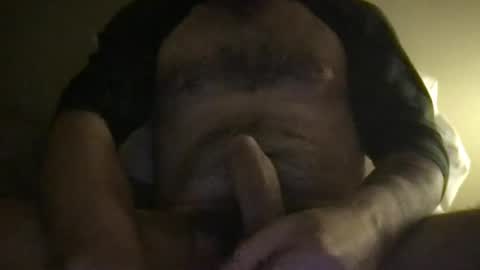 lordrocker202981864 online show from July 14, 3:33 am