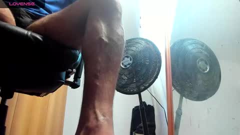 Lord Troper online show from November 26, 10:16 am