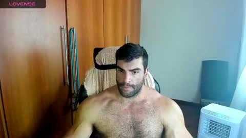 Lord Troper online show from May 2, 6:13 pm