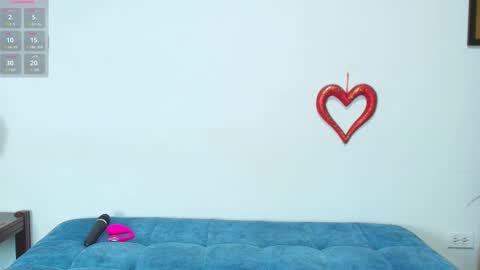 Loren Grey online show from February 19, 8:16 pm