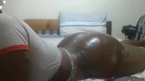 loreen online show from October 8, 7:11 pm