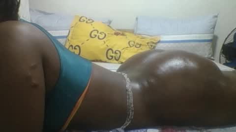 loreen online show from October 20, 7:03 pm