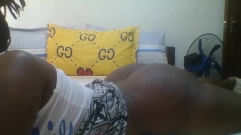 loreen online show from October 23, 2:05 pm