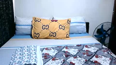 loreen online show from November 25, 12:27 pm