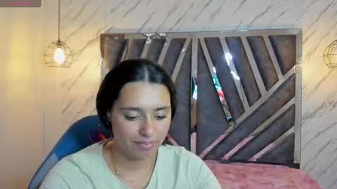 lorem_adams online show from January 10, 5:34 pm