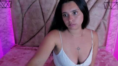 lorem_adams online show from January 11, 11:46 pm