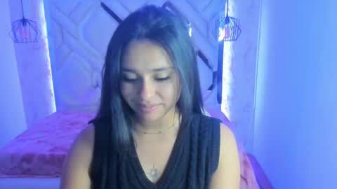lorem_adams online show from January 22, 11:34 am