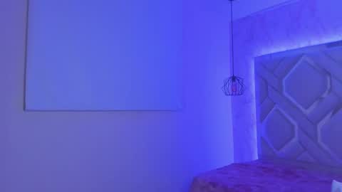 lorem_adams online show from January 22, 5:38 pm