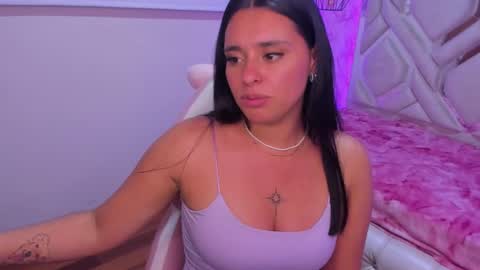 lorem_adams online show from January 26, 8:36 am