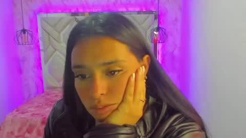 lorem_adams online show from January 28, 11:17 am