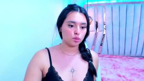 lorem_adams online show from March 7, 2:34 pm