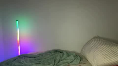 lorem_adams online show from June 3, 12:57 am