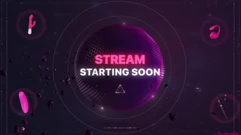 Lorem Luxe online show from October 5, 11:46 pm