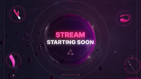 Lorem Luxe online show from October 26, 11:53 pm