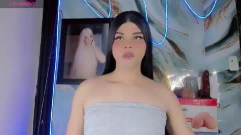 Snapshot of lorems_ chatting on February 4, 12:22 pm lorems_ online show from February 4, 12:22 pm