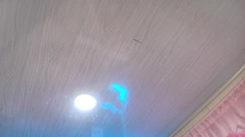 Loren online show from January 8, 1:21 am