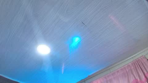 Loren online show from January 15, 8:58 pm