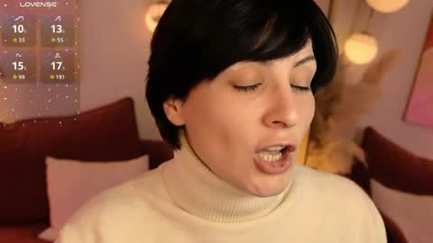 Loren online show from April 21, 6:31 am