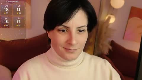 Loren online show from April 22, 6:27 am