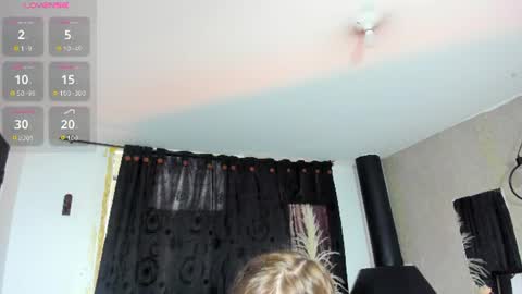 Loren   online show from July 30, 12:26 pm
