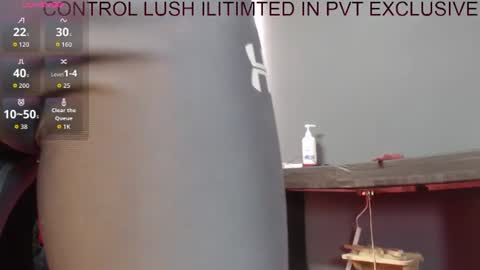 Snapshot of loren_queen_ chatting on July 23, 3:21 pm Loren online show from July 23, 3:21 pm