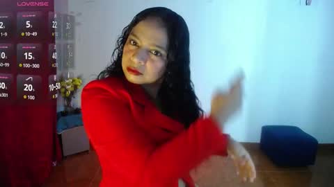 lorena494103 online show from October 3, 11:51 am