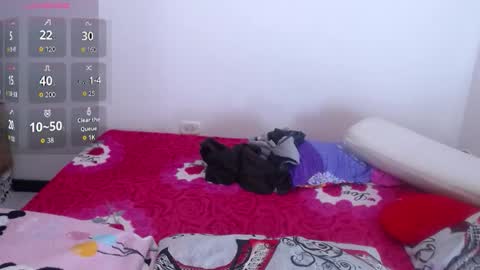 lorena494103 online show from November 24, 10:48 am