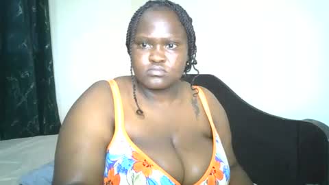 lorena_hun online show from August 6, 7:54 am