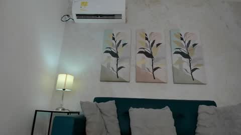 lorena_rubio online show from November 12, 12:16 pm