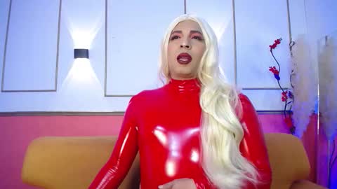 lorena_sexy__ online show from October 5, 2:37 pm