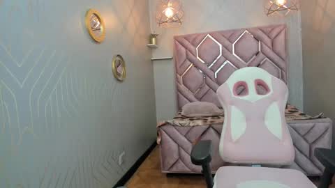 lorena_watson online show from January 6, 4:15 am