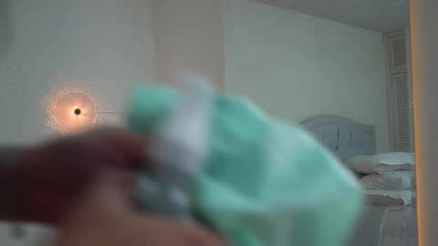 Loren Allen  online show from February 18, 3:24 am