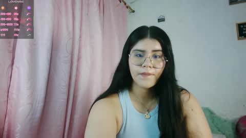 sofia online show from September 22, 3:30 am