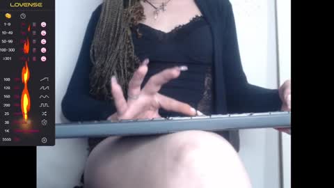 Snapshot of lorenitha_20 chatting on December 22, 8:14 pm lorenitha online show from December 22, 8:14 pm